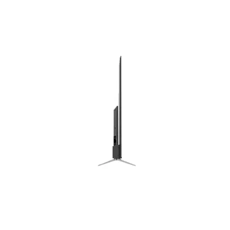 TCL TV 55' QLED UHD 55C715 AND/BT                  360-3