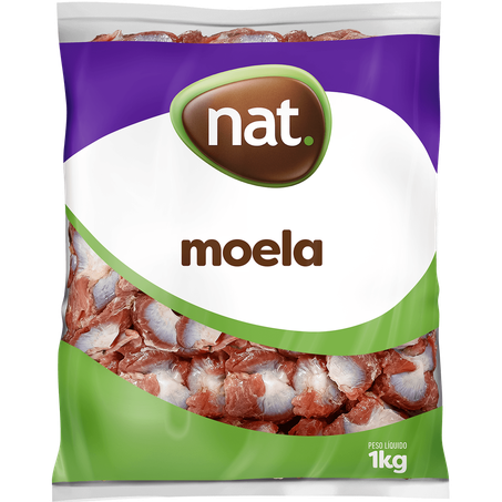 MOELA FRANGO NAT CONG PC 1 KG
