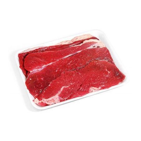  COXAO MOLE BIFE VACUO KG
