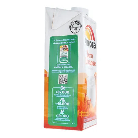 Leite longa vida aurora s.des.0lac 1lt 360-29