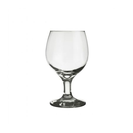 COPO NADIR 220ML GALLANT VINHO BRANCO