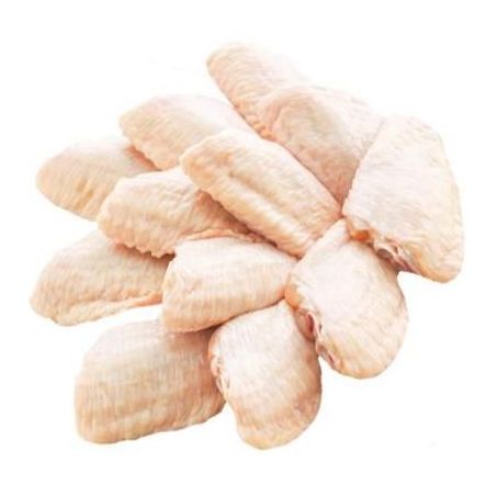 Tulipa congelada piovesan 700g