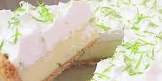 torta-de-limao
