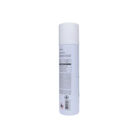 Fixador charming cless fixa solto 150ml 360-23