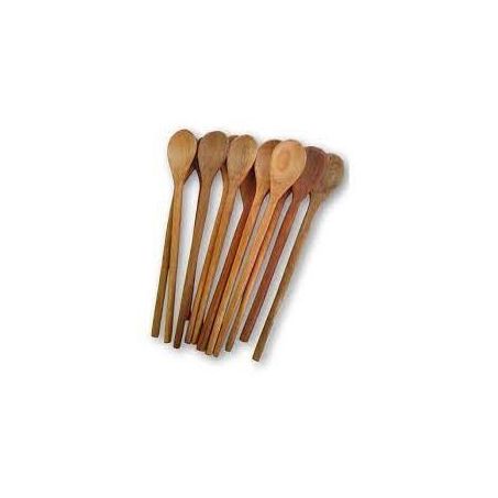 COLHER DE PAU 38CM 08