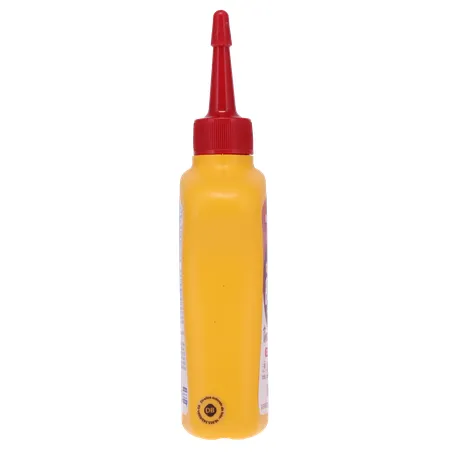 Tira Manchas Mon Bijou Concentrado Squeeze 100ml 360-28