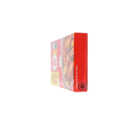 CALDO EM TABLETE ARISCO GALINHA CAIPIRA 114G 360-8