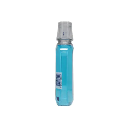 Enxaguante Bucal Sensodyne Cool Mint Frasco 250ml 360-27