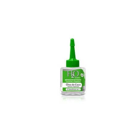 Rep. de pontas h2o oleo de coco 35ml