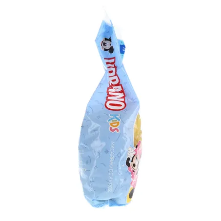 Macarrão de  Arroz Urbano Kids Mini Rigatoni 500G 360-27