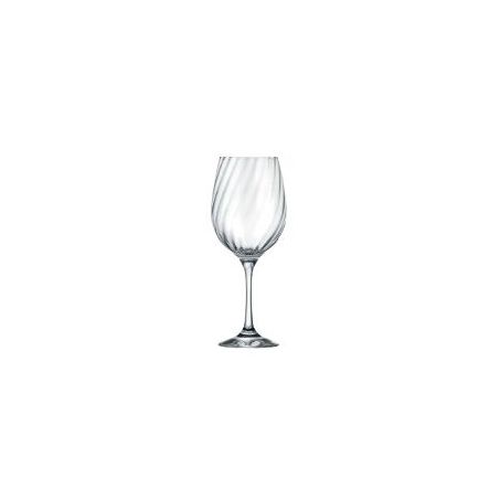 Taca Nadir 490ml Ravena 