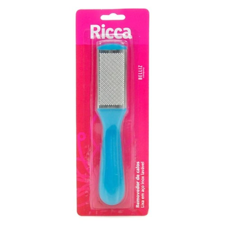Removedor de Calos Ricca