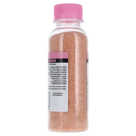 Sal himalaia karpinski rosa 150g 360-15
