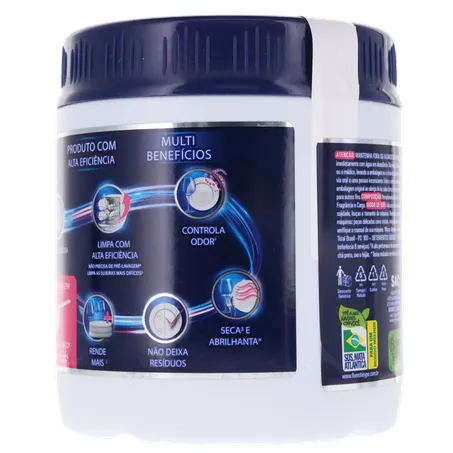LAVA LOUÇAS YPÊ 3 EM 1 450G 360-15