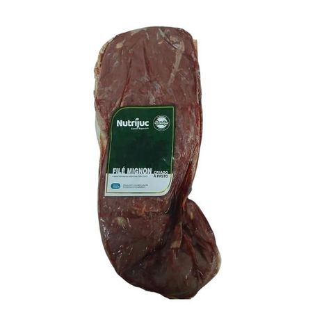 FILE MIGNON RESF NUTRIJUC KG (111437)