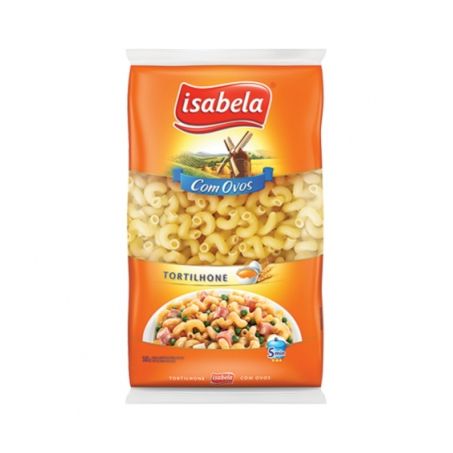 Mas.isabela c ovos t
