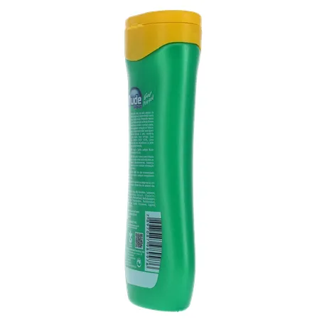 Pos sol nude 120g 360-24
