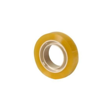 FITA ADESIVA ADELBRAS PEQUENA 12MM*10M