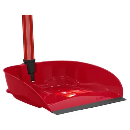 Pa Condor Lixo 1509 Com Cabo