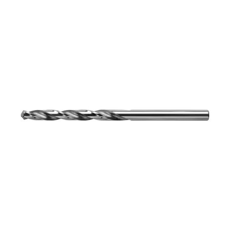 FERRAGEM TRAMONTINA BROCA PARA AÇO 5X86MM R43141129