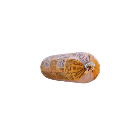 Frango moído Lar congelado 375g 360-25