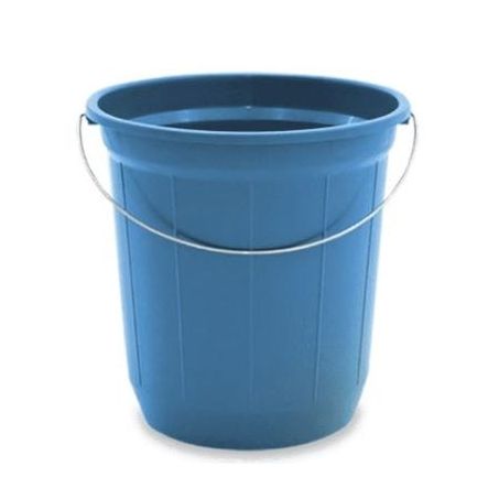 BALDE 15L REFERENCIA 180
