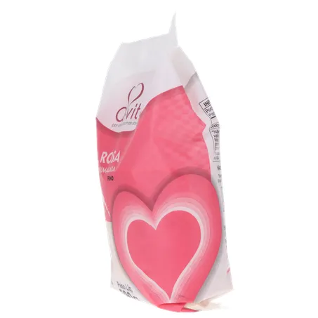 Sal rosa himalaia fino 500g 360-7