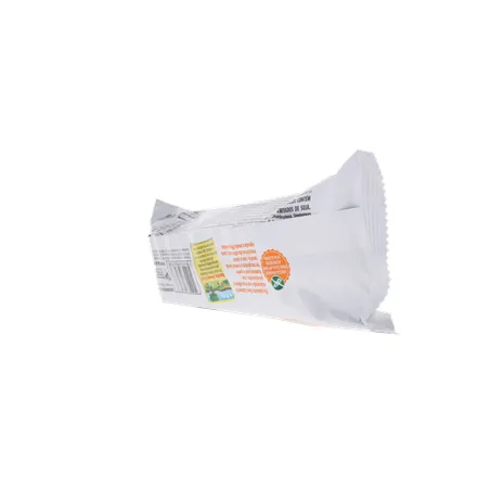 BISCOITO NATURAL LIFE S/GLÚTEN TERMOGÊNICO 140G 360-24