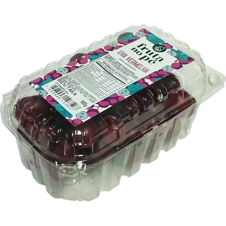 Fru-uva benitaka fruta no pe 500g