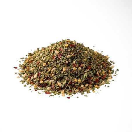 CHIMICHURRI IMPORTADO 100G
