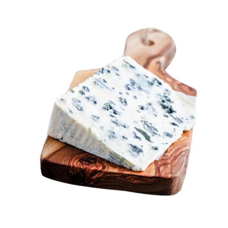 QUEIJO AZUL (GORGONZOLA) TIROLEZ KG