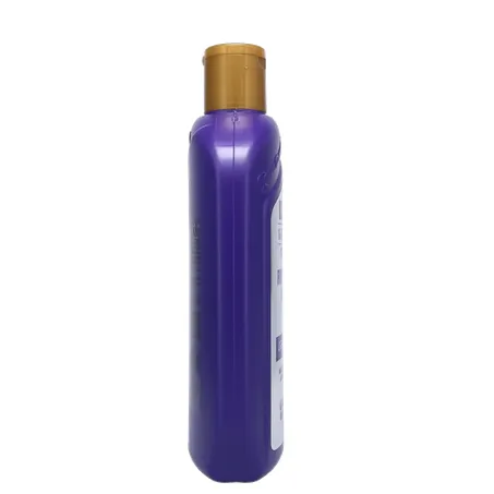 Shampoo gota dourada desamarelador 430ml 360-27