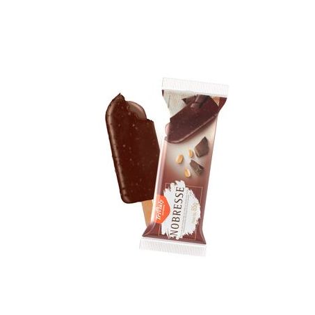 Picole Trivialy Nobrese