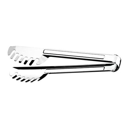PEGADOR MASSA TAUMER 13007
