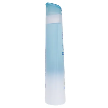 Shampoo dove oxigenio hid.int.400ml 360-3