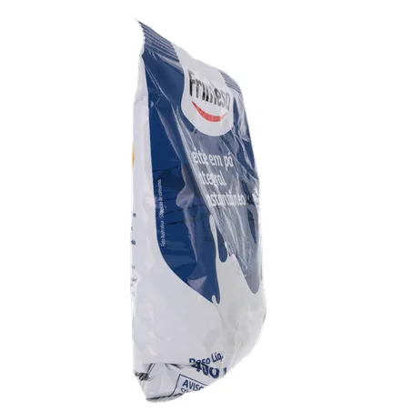 Leite Po Frimesa Instantaneo 400g 360-29