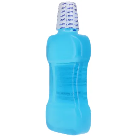Enxag bucal freedent menta 500ml 360-23
