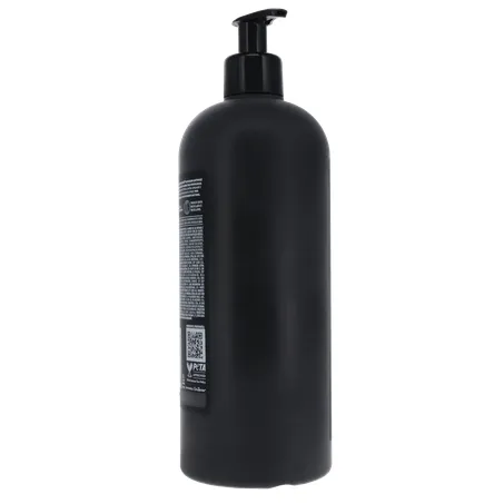 Condicionador Tresemmé Blindagem Antifrizz Pump 650Ml 360-24