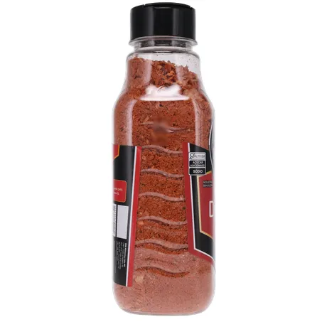 Sal braseiro dry rub 300g 360-27