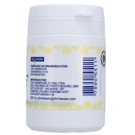 Coalho ha la po 50g 360-11