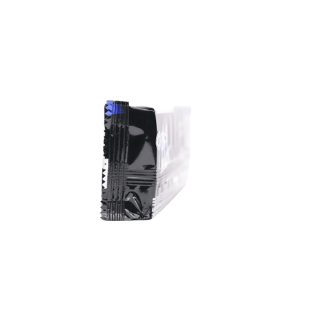 CHOCOLATE BIS BLACK 100,8G 360-17