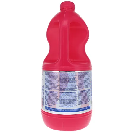ALVEJANTE GIRANDO SOL SEM CLORO 2L 360-11