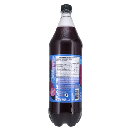 Refresco Del Valle Frut Uva 1,5l 360-11