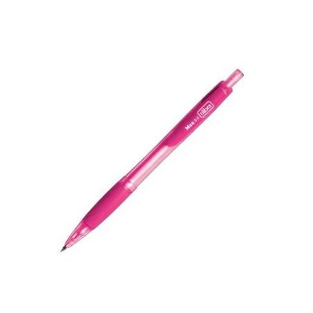 Lapiseira tilibra i point sort 0.5mm