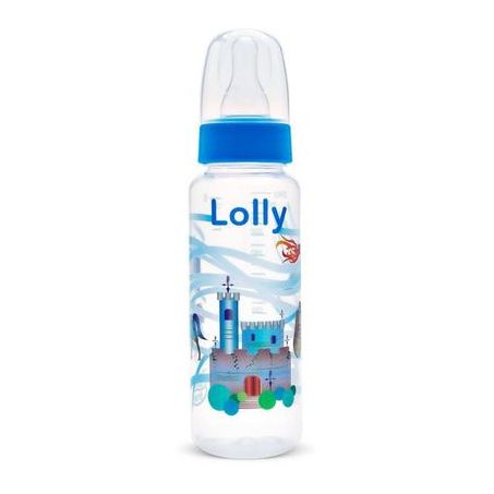 LOLLY MAMADEIRA 240 ML MASCULINA 1360 01          