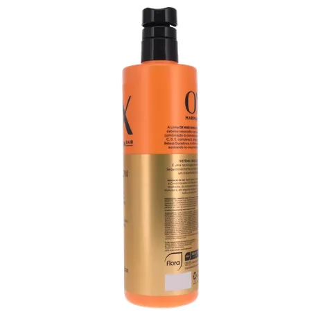 COND OX 500ML VITA GLOW 360-10