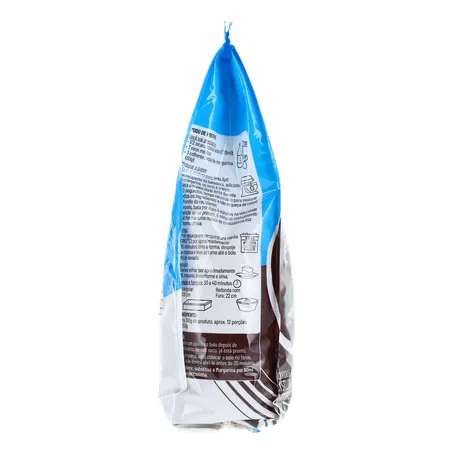 Mist bolo pc apti choco/coco 380g 360-3