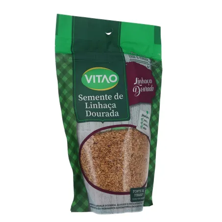 LINHACA VITAO DOURADA 200G 360-34