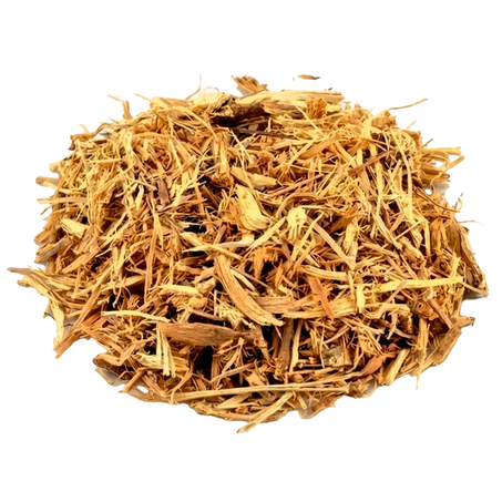 TAIUIA 100G