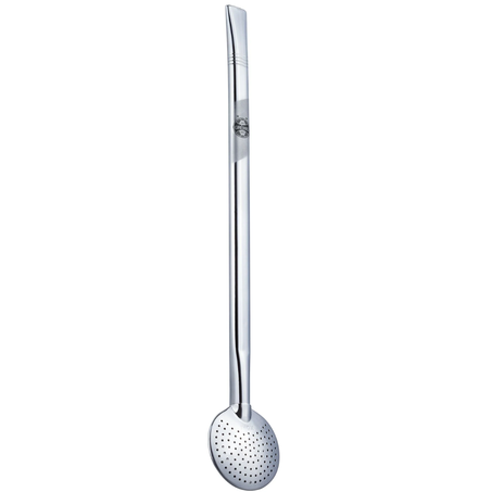 Bomba chima inox gremio 313 un